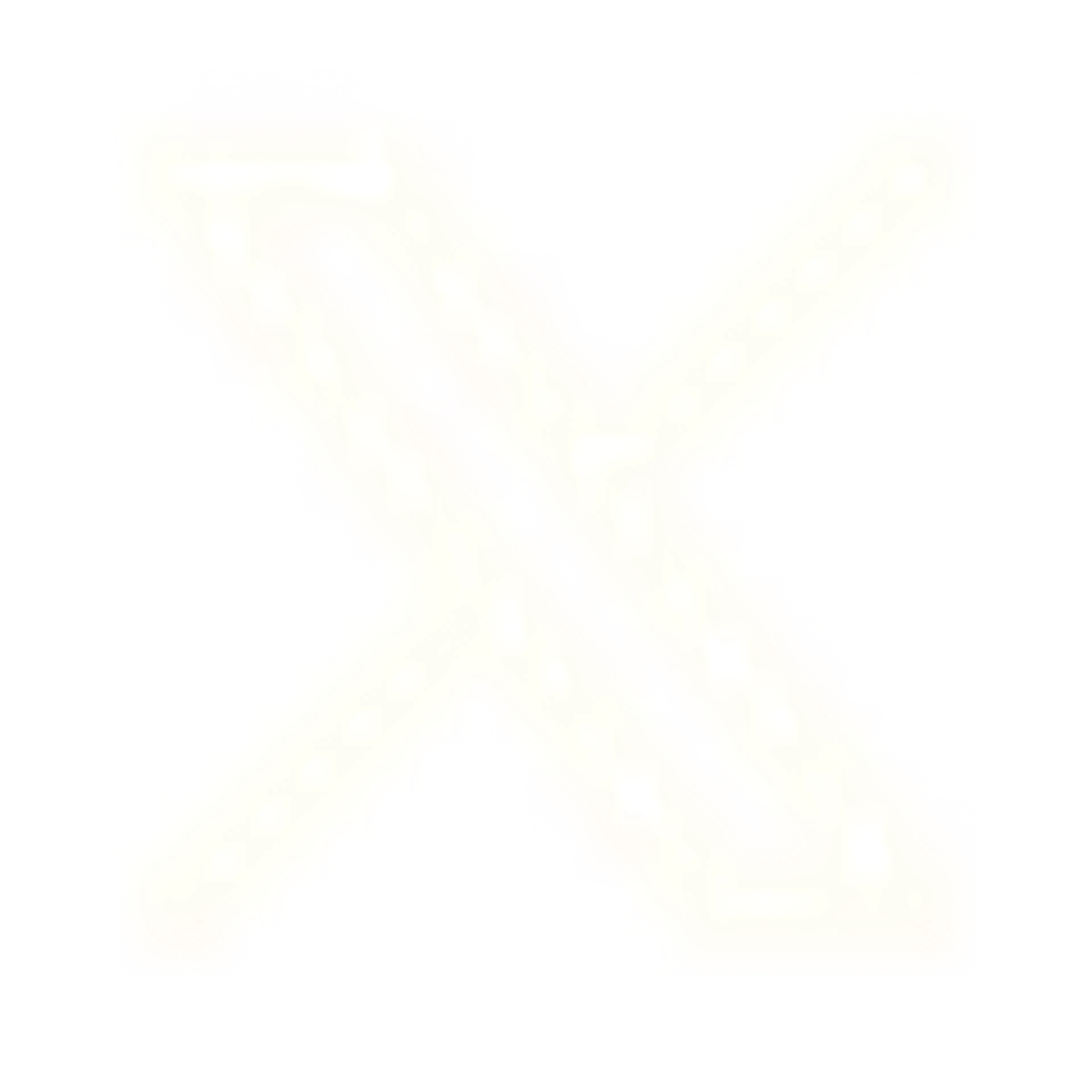 X formerly Twitter