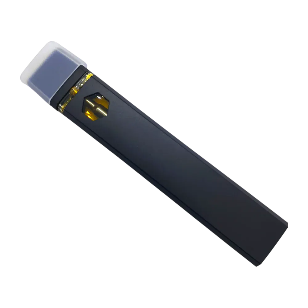 jukebox disposable vape TRAINWRECK .5G – Premium Cannabis Products Near Me Flavour:Strawberry Lime Flavour=Strawberry 12 Melhores Panelas para