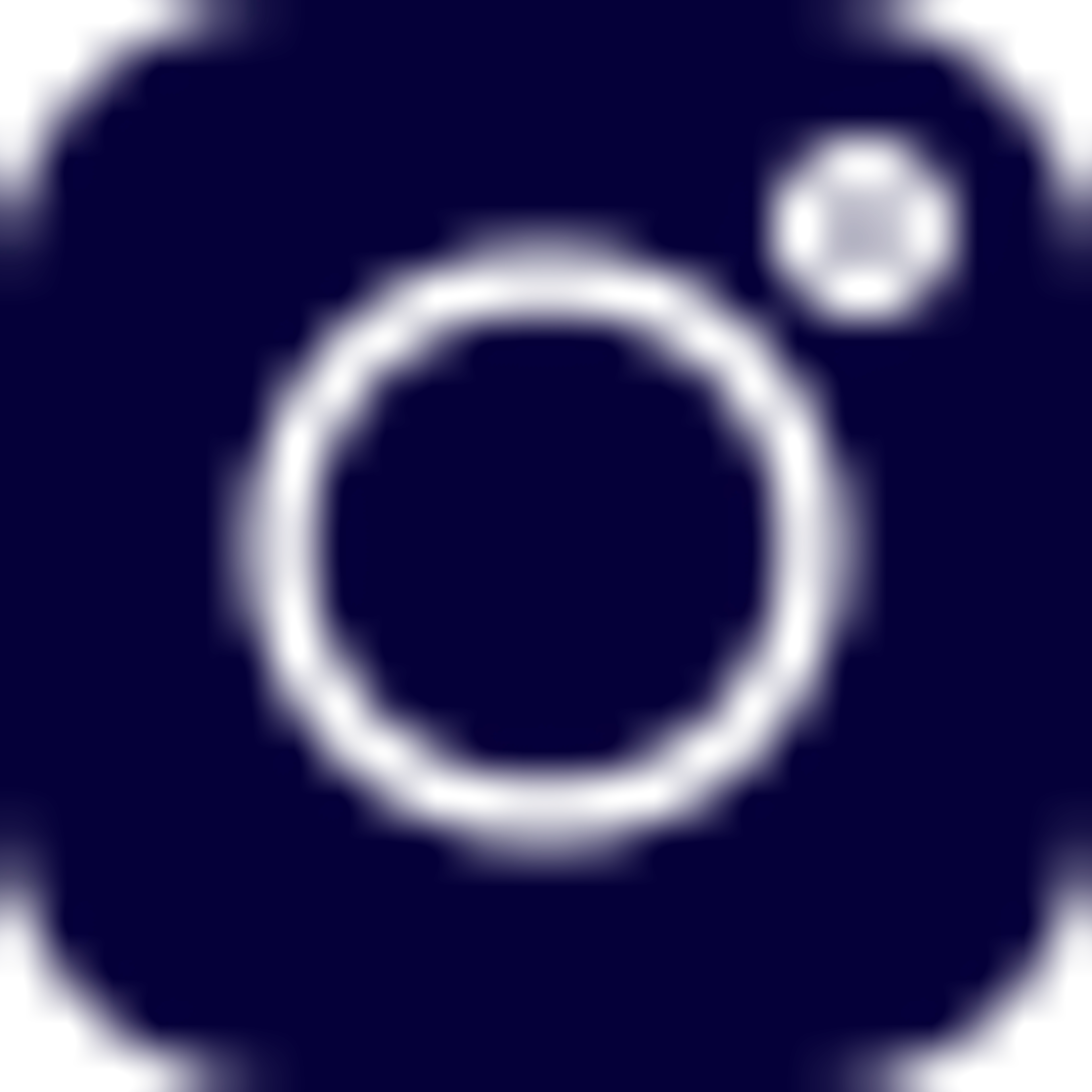 Instagram icon
