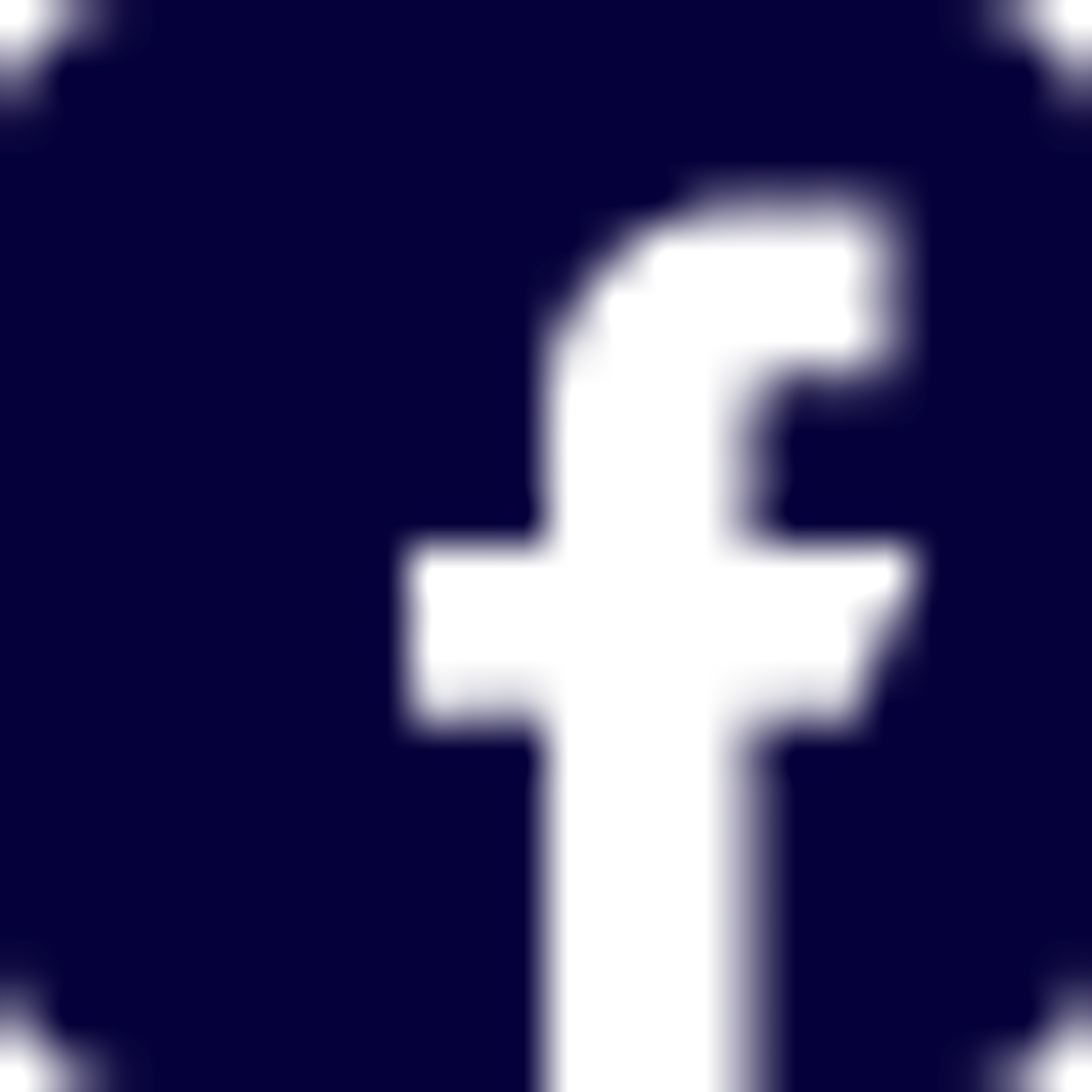 Facebook icon