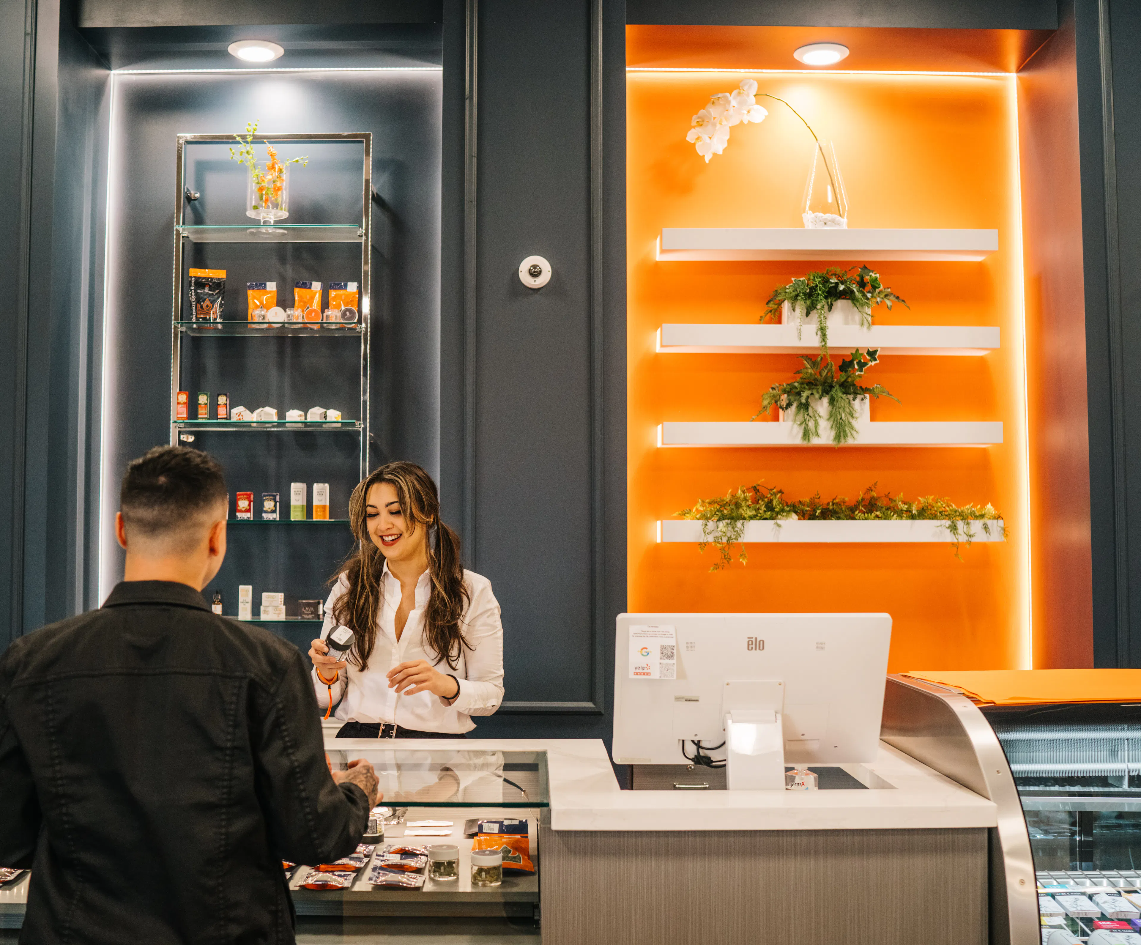 Best Dispensary Mesa AZ | Premium Cannabis & Top-Shelf Flower Best Dispensary Mesa AZ | Premium Cannabis & Top-Shelf Flower