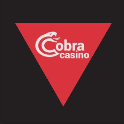 Cobra Casino