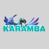 Karamba Casino