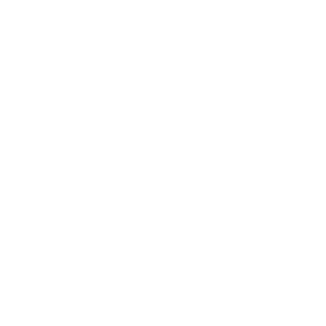 Nashbet
