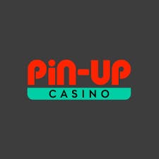 Pin-up Casino