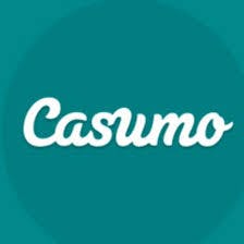 Casumo Casino