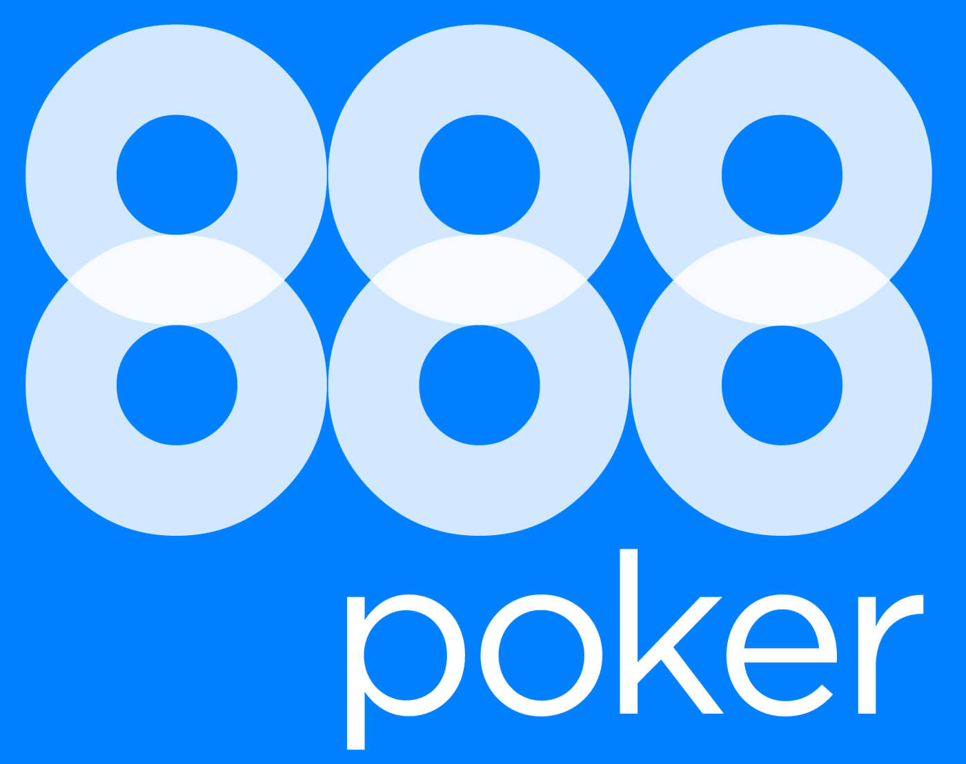 888poker