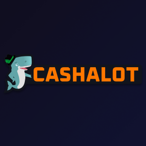 Cashalot