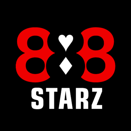 888starz application