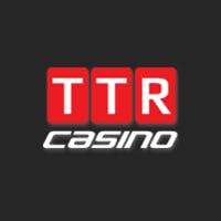 TTR Casino