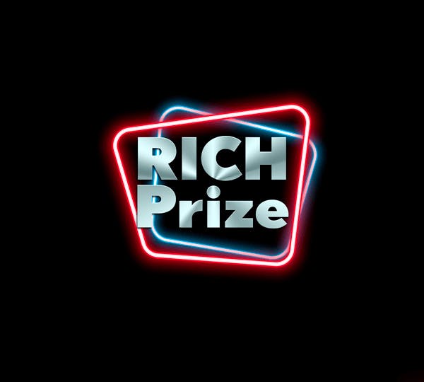 RichPrize Casino