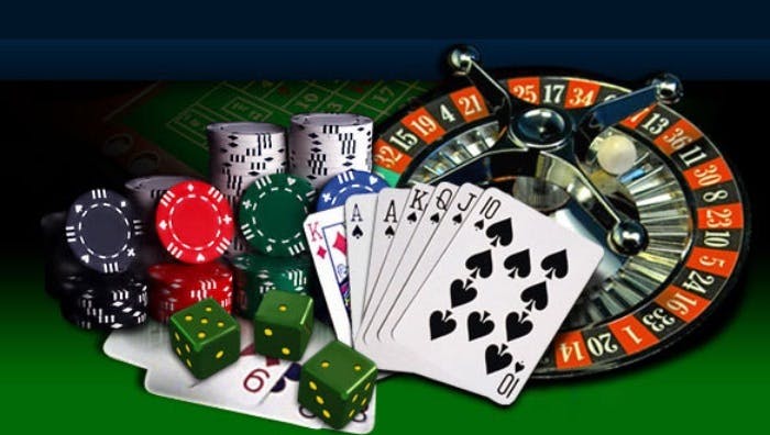 Играть i казино без регистрации без денег казино лас вегас в россии игровые автоматы бесплатно онлайн