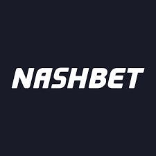 Nashbet