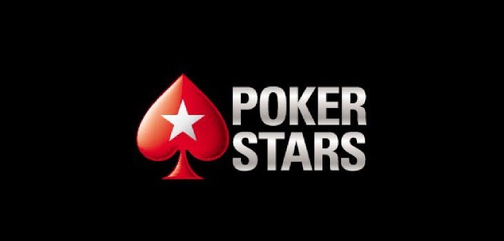 Игровые автоматы на покерстарс казино онлайн бесплатно скачать