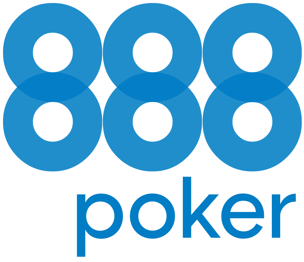 888poker