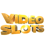 Videoslots Casino