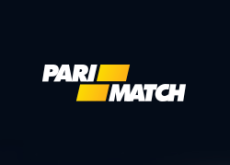 Pari Match