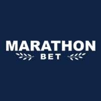 Marathon Bet