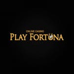 Play Fortuna Casino