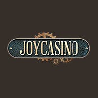 Joy Casino