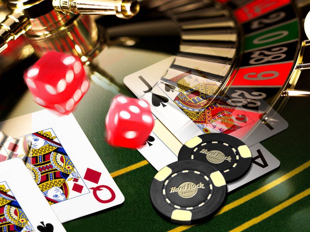 Честные онлайн казино отзывы лига ставок проверка купона