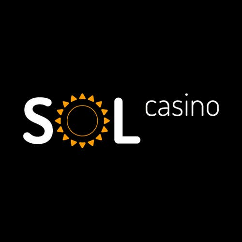 SOL Casino