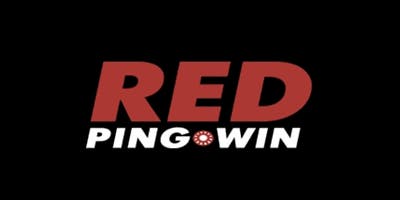 Red Ping Win Casino