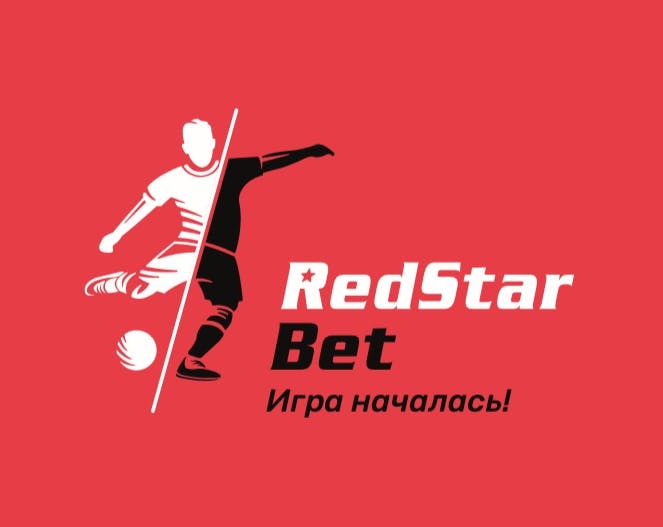 RedStar Bet