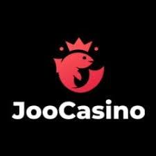 Joo Casino