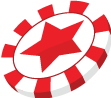 RedStar Poker