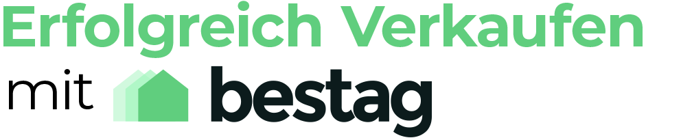 Erfolgreich Verkaufen mit Bestag