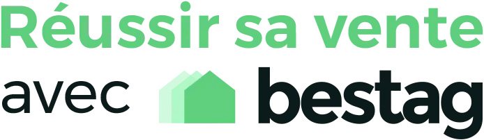 Réussir sa vente avec Bestag