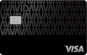 Avida Black