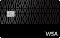 Avida Black