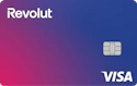 Revolut Standard