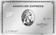American Express Platinum Card