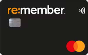 remember flex