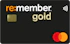 re:member Gold