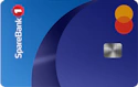 Sparebank 1 Ung Mastercard