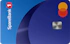 Sparebank 1 Ung Mastercard