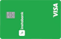 Instabank
