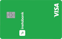 Instabank