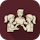 Unge