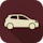 Drivstoff