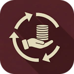 Med cashback