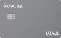 Revolut Premium