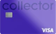 Collector Purple