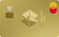 Møre Mastercard Ung