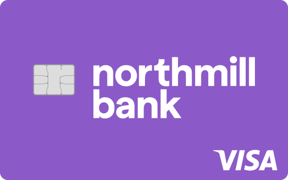 Northmill Premium