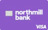 Northmill Premium